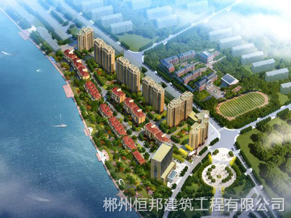 房屋建筑工程1 房屋建筑工程1